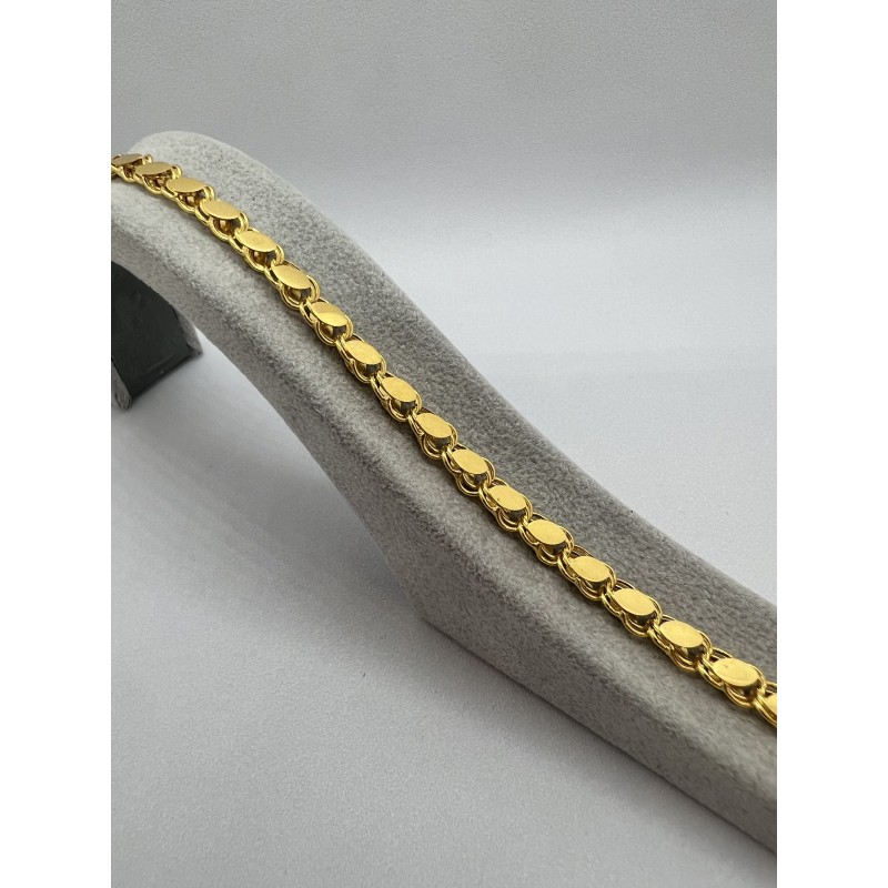 Altın Rüyası Kuyumculuk