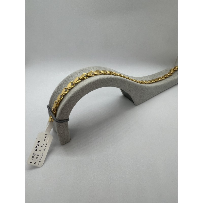 Altın Rüyası Kuyumculuk