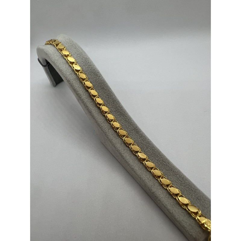 Altın Rüyası Kuyumculuk