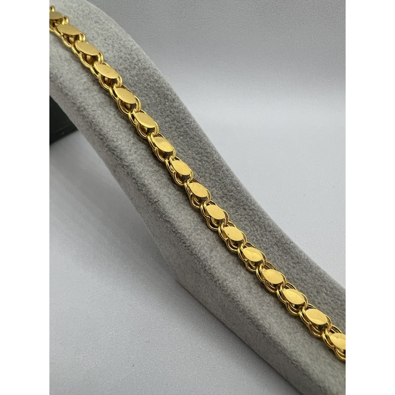 Altın Rüyası Kuyumculuk