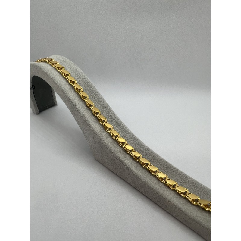 Altın Rüyası Kuyumculuk