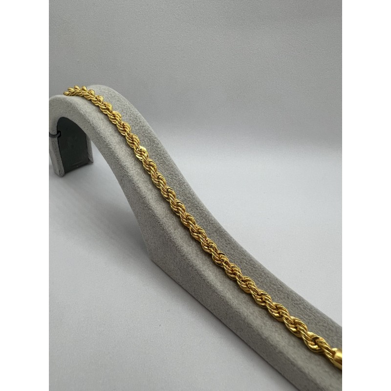 Altın Rüyası Kuyumculuk