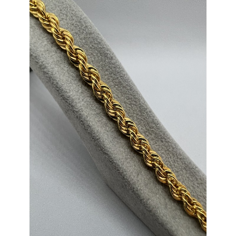 Altın Rüyası Kuyumculuk