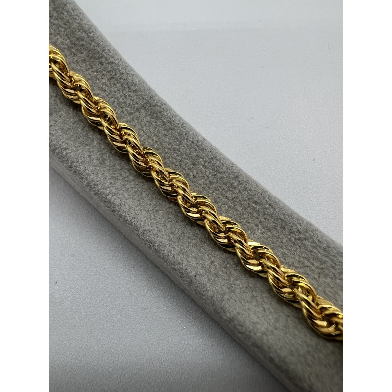 Altın Rüyası Kuyumculuk