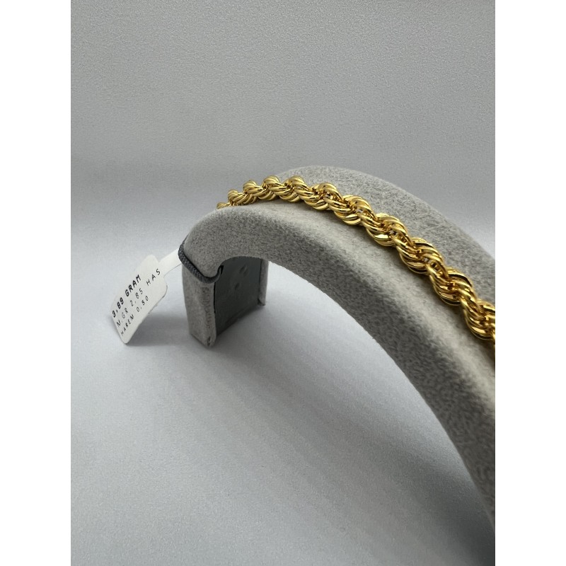 Altın Rüyası Kuyumculuk