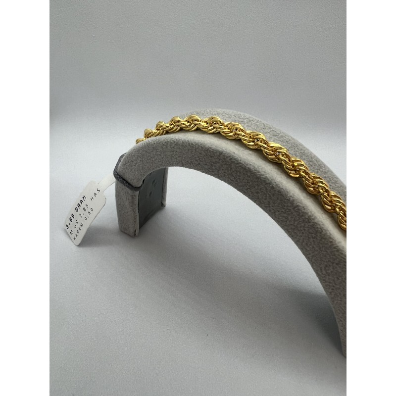 Altın Rüyası Kuyumculuk