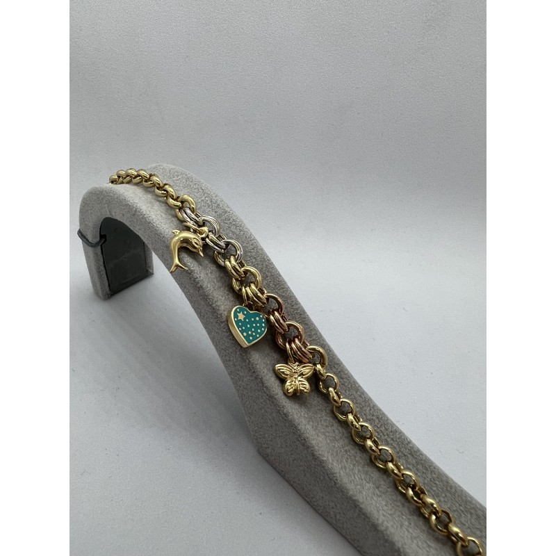 Altın Rüyası Kuyumculuk