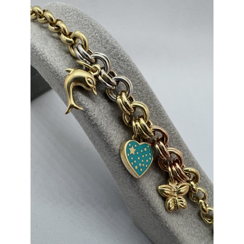 Altın Rüyası Kuyumculuk