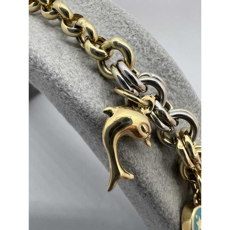 Altın Rüyası Kuyumculuk