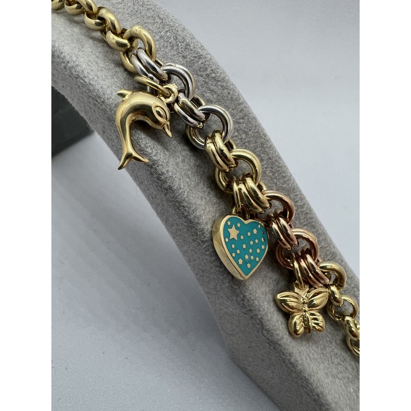 Altın Rüyası Kuyumculuk