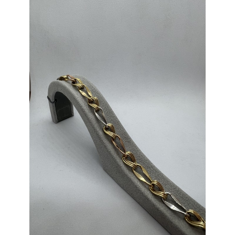 Altın Rüyası Kuyumculuk