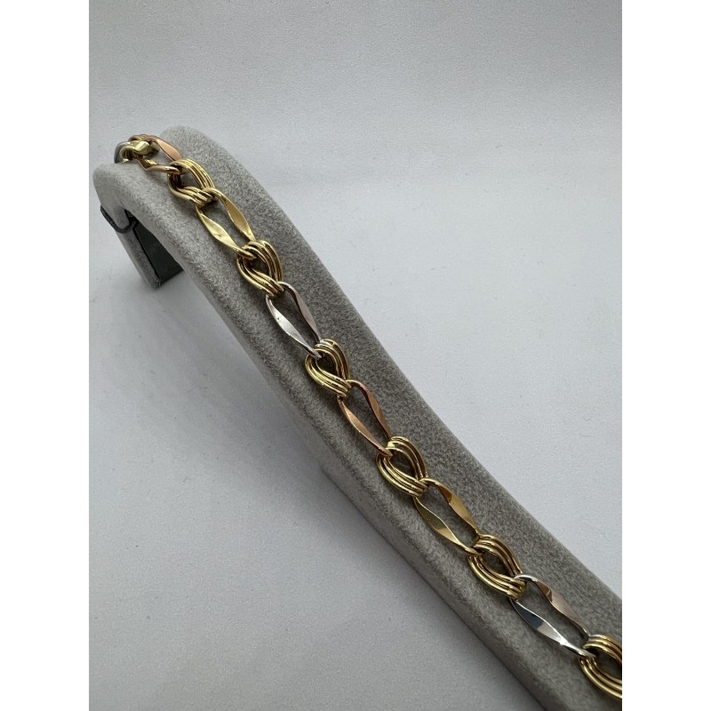 Altın Rüyası Kuyumculuk