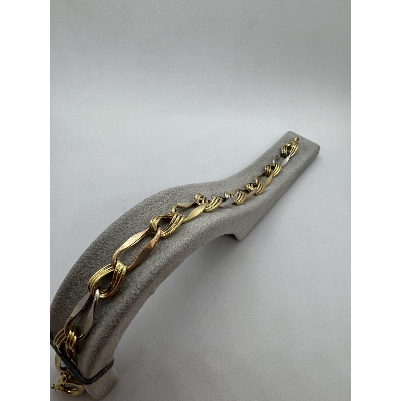 Altın Rüyası Kuyumculuk