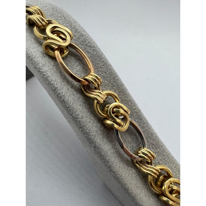 Altın Rüyası Kuyumculuk