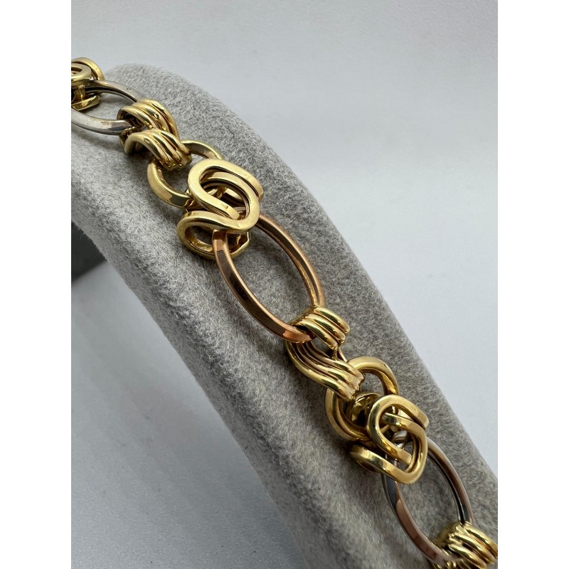 Altın Rüyası Kuyumculuk