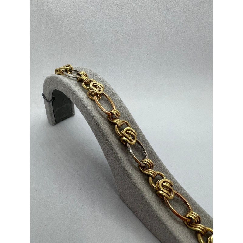 Altın Rüyası Kuyumculuk