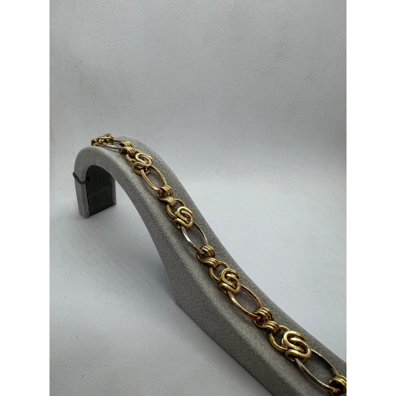 Altın Rüyası Kuyumculuk