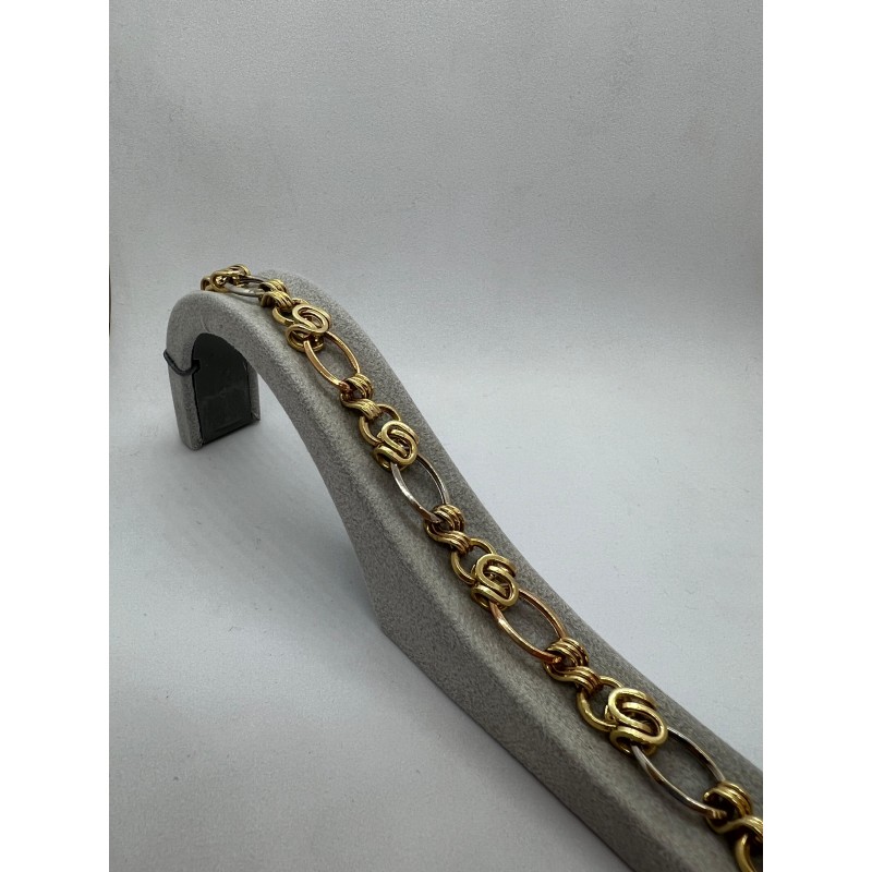 Altın Rüyası Kuyumculuk