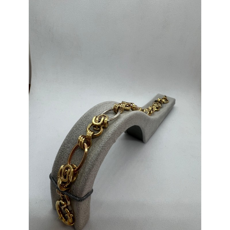 Altın Rüyası Kuyumculuk