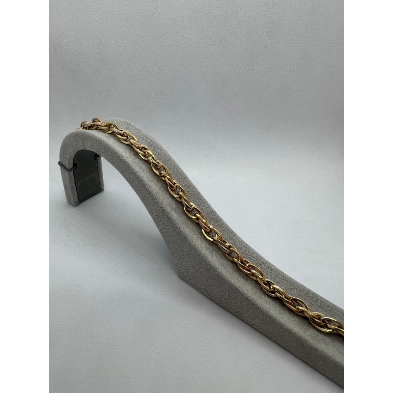 Altın Rüyası Kuyumculuk