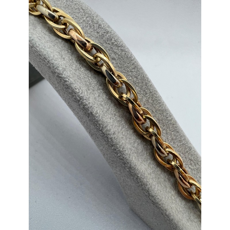 Altın Rüyası Kuyumculuk