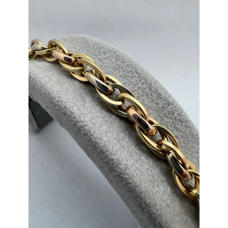 Altın Rüyası Kuyumculuk