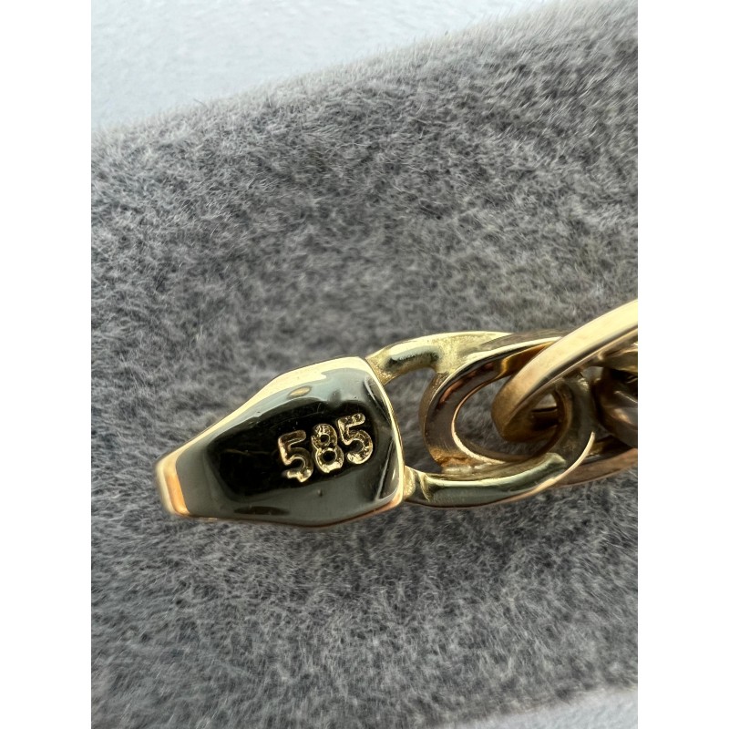 Altın Rüyası Kuyumculuk