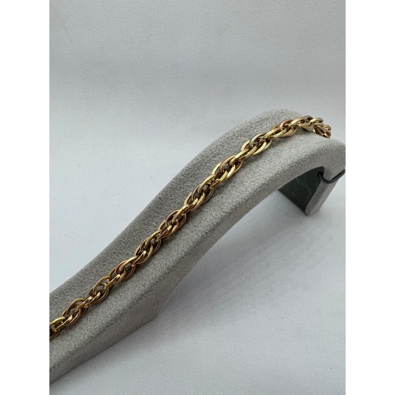 Altın Rüyası Kuyumculuk