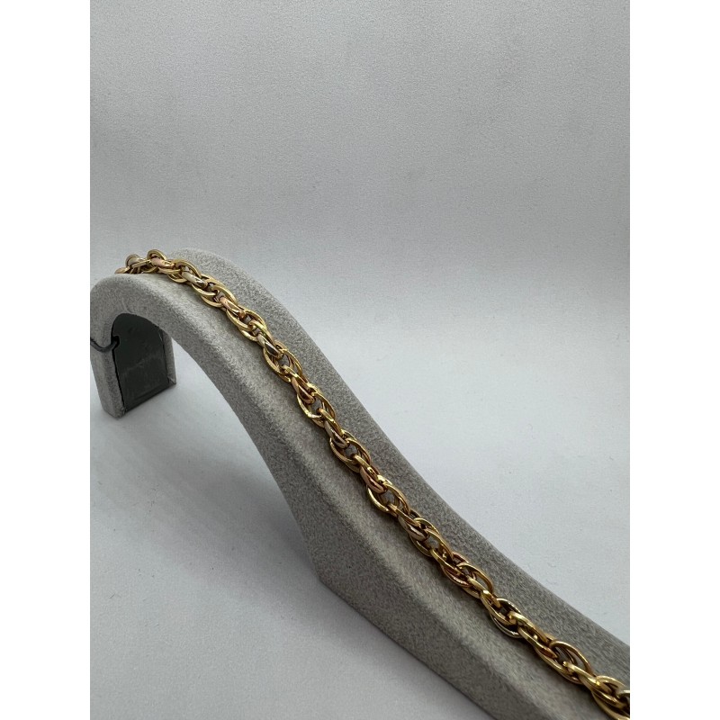 Altın Rüyası Kuyumculuk