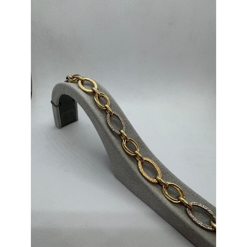 Altın Rüyası Kuyumculuk