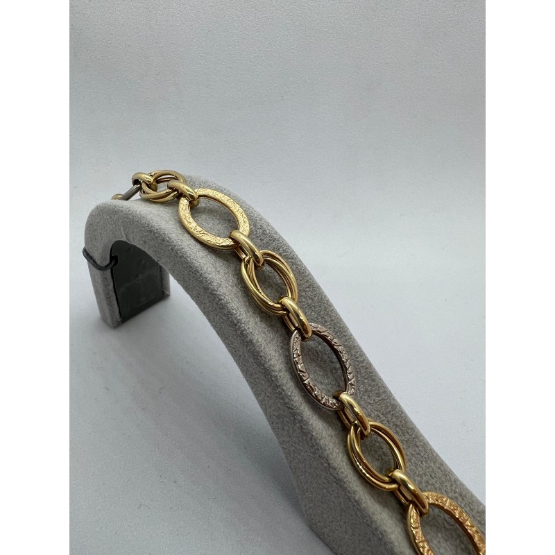 Altın Rüyası Kuyumculuk