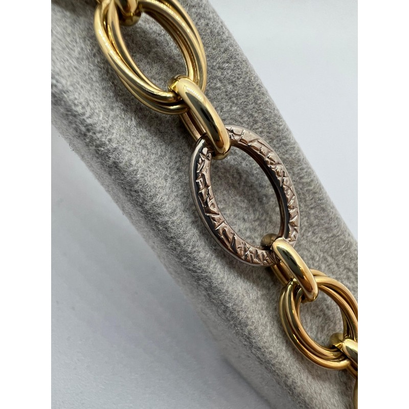 Altın Rüyası Kuyumculuk