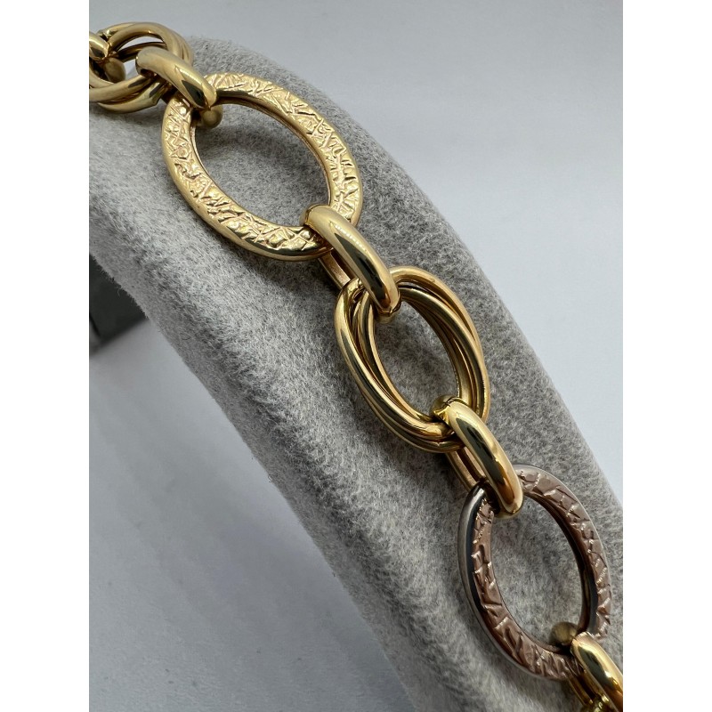 Altın Rüyası Kuyumculuk