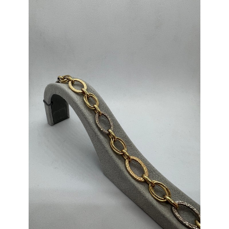 Altın Rüyası Kuyumculuk