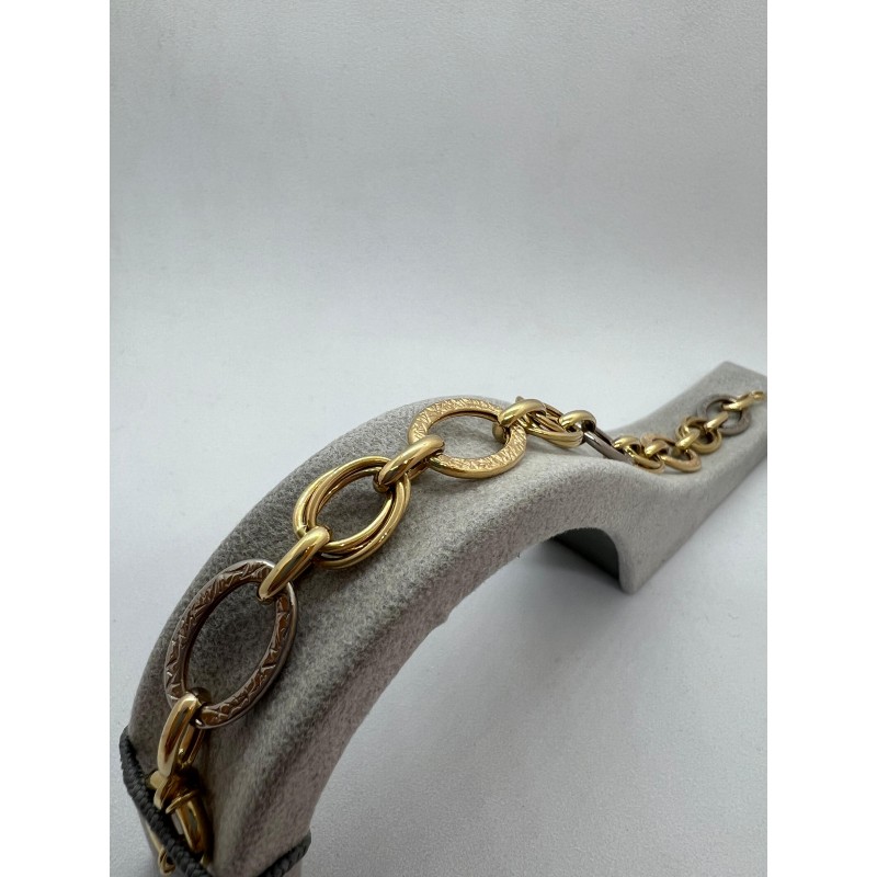 Altın Rüyası Kuyumculuk