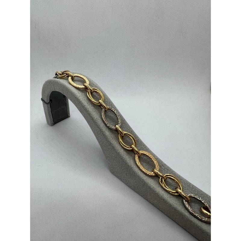 Altın Rüyası Kuyumculuk