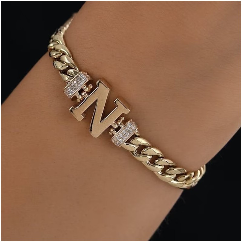 Altın Rüyası Kuyumculuk