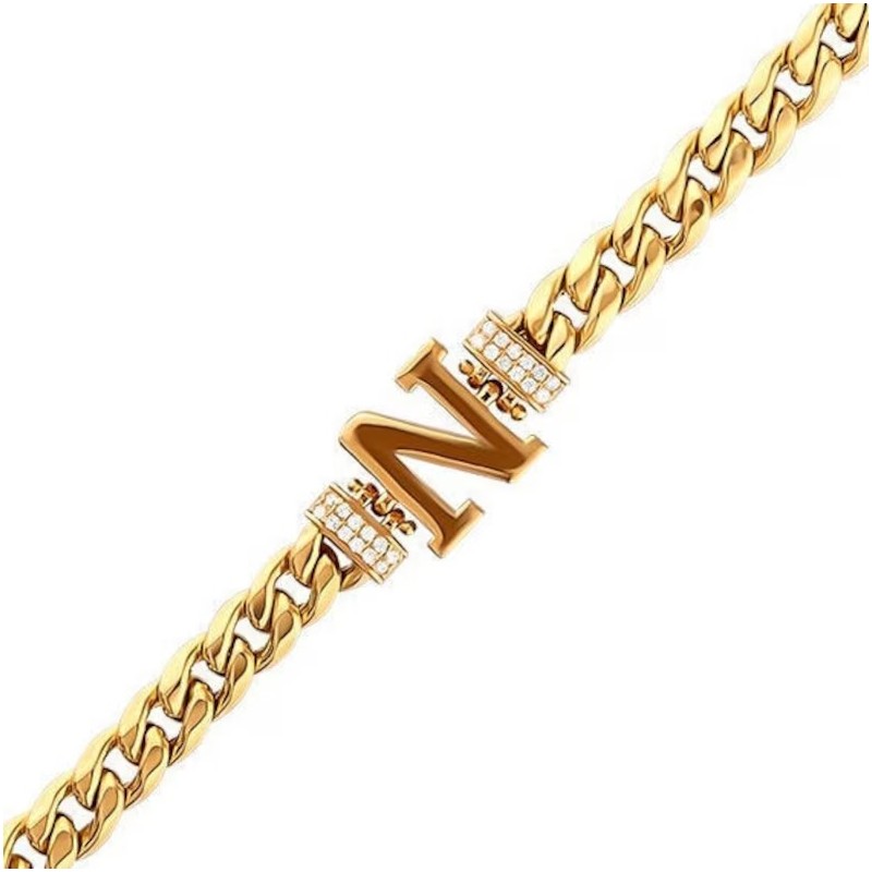 Altın Rüyası Kuyumculuk