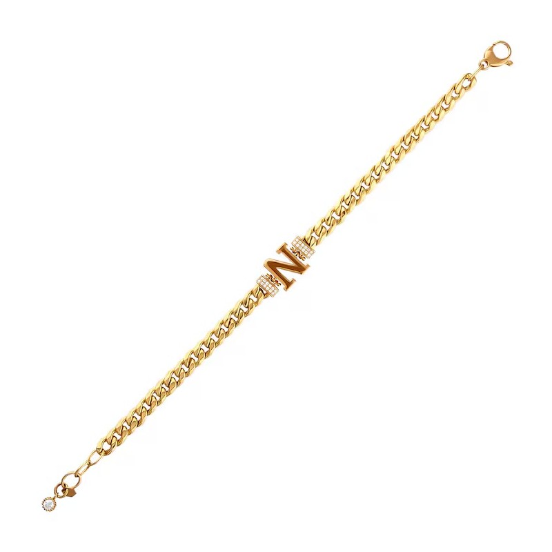 Altın Rüyası Kuyumculuk