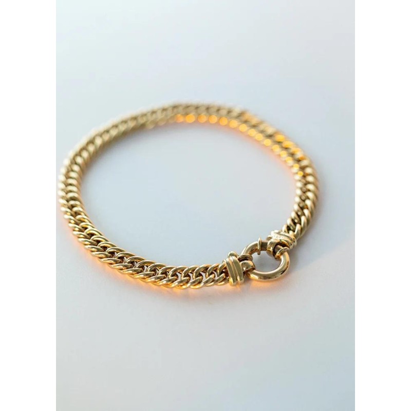 Altın Rüyası Kuyumculuk