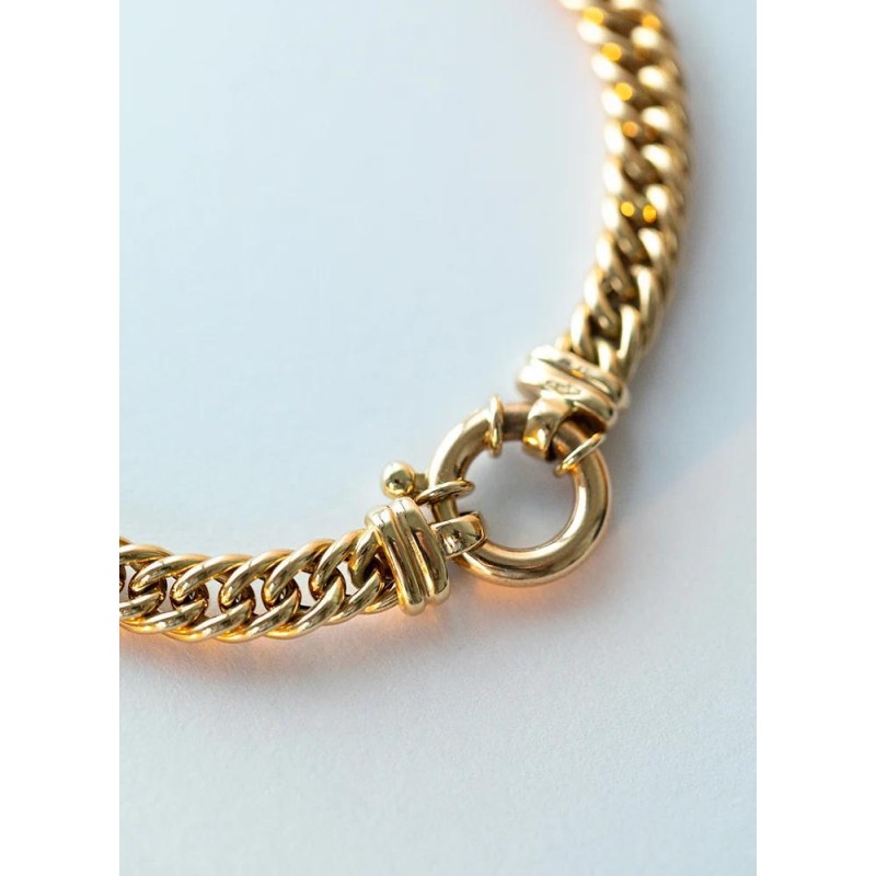 Altın Rüyası Kuyumculuk