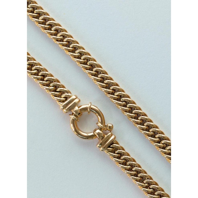 Altın Rüyası Kuyumculuk