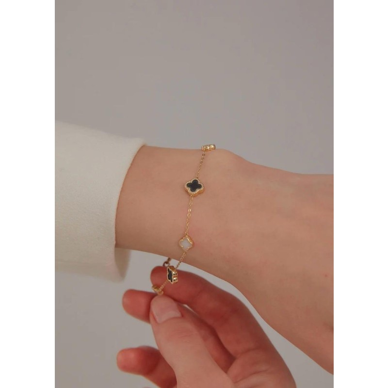 Altın Rüyası Kuyumculuk