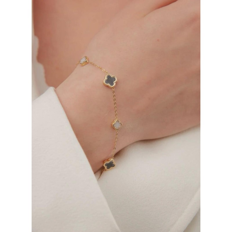 Altın Rüyası Kuyumculuk