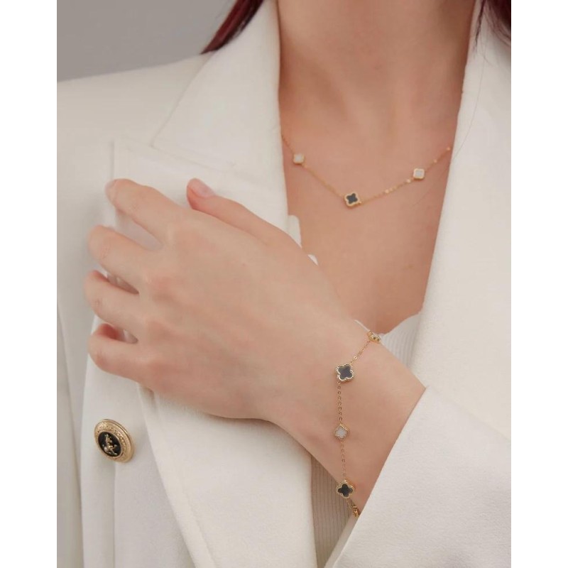 Altın Rüyası Kuyumculuk