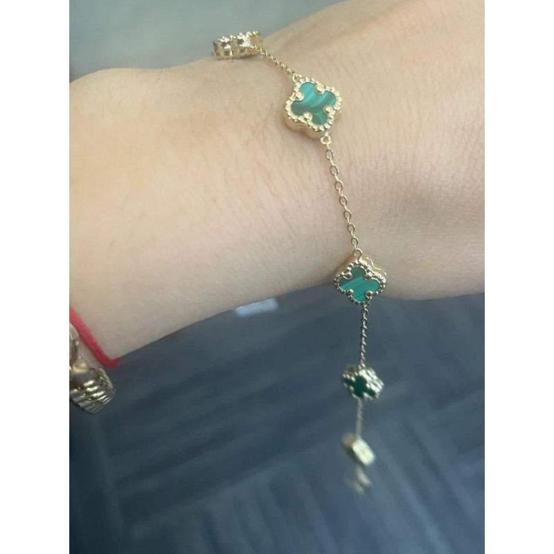 Altın Rüyası Kuyumculuk