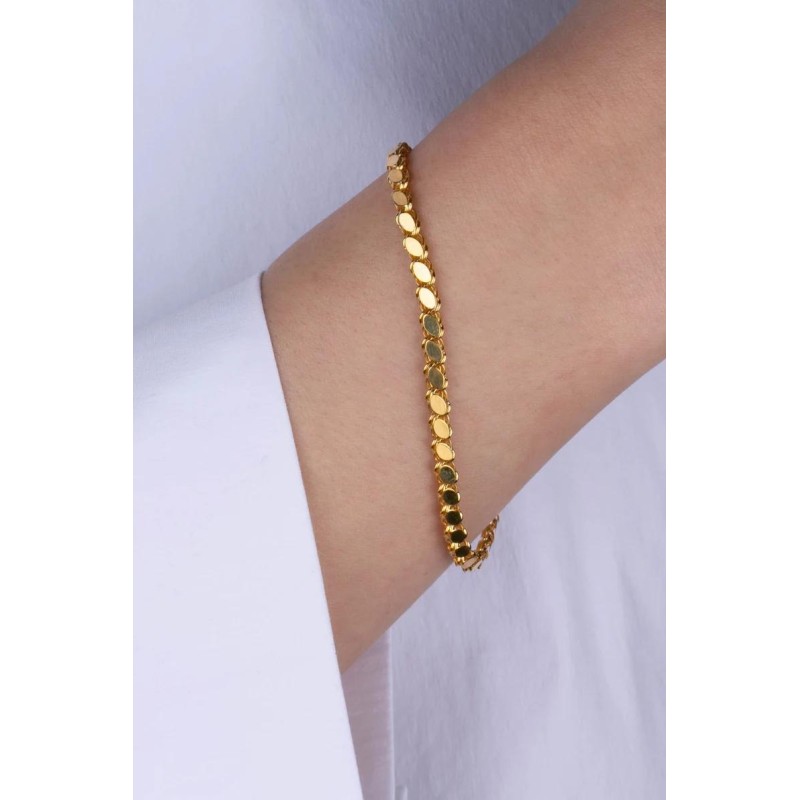 Altın Rüyası Kuyumculuk