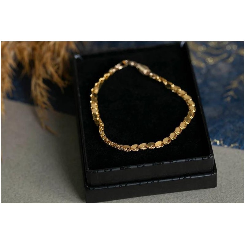 Altın Rüyası Kuyumculuk