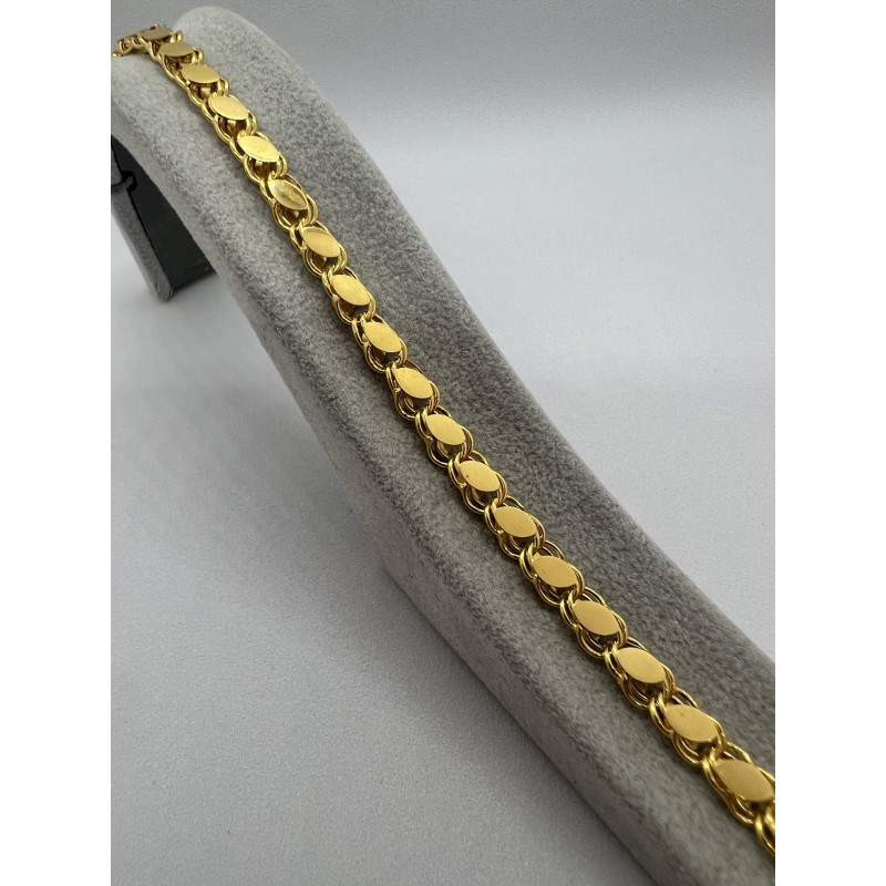 Altın Rüyası Kuyumculuk