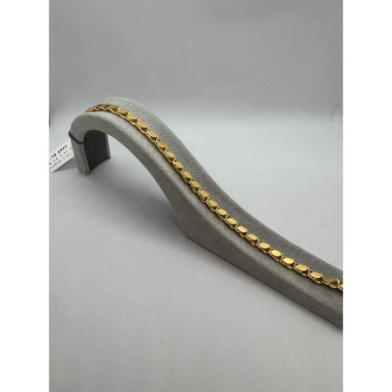 Altın Rüyası Kuyumculuk